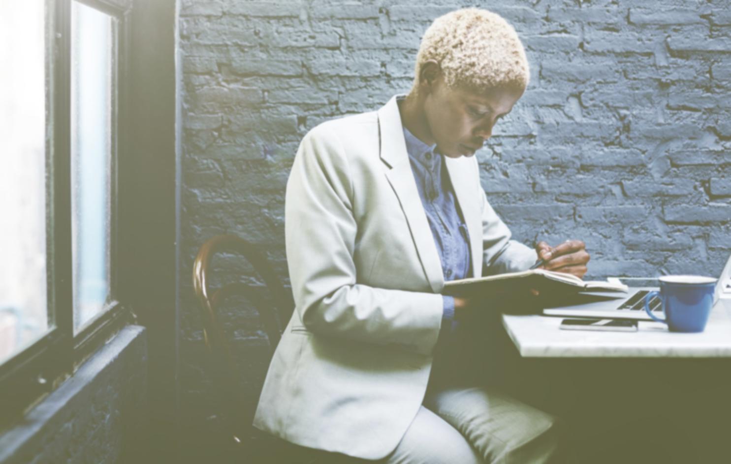 Financieel budgetadvies van experts
